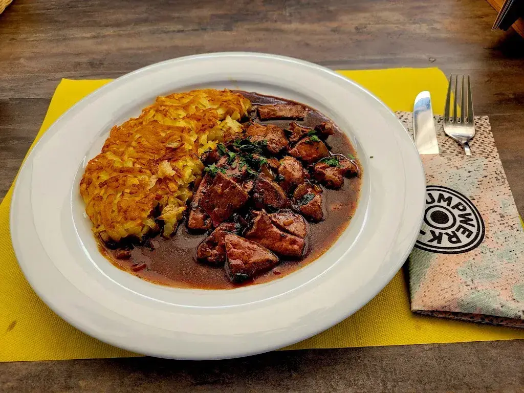 Menü_Restaurant Pumpwerk_Münchenstein_Bild_3