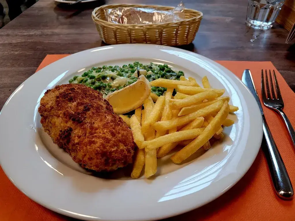 Menü_Restaurant Pumpwerk_Münchenstein_Bild_4