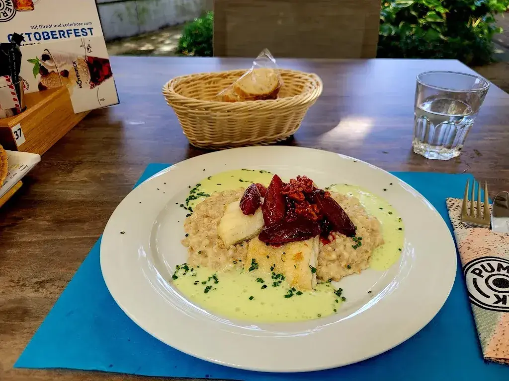 Menü_Restaurant Pumpwerk_Münchenstein_Bild_7