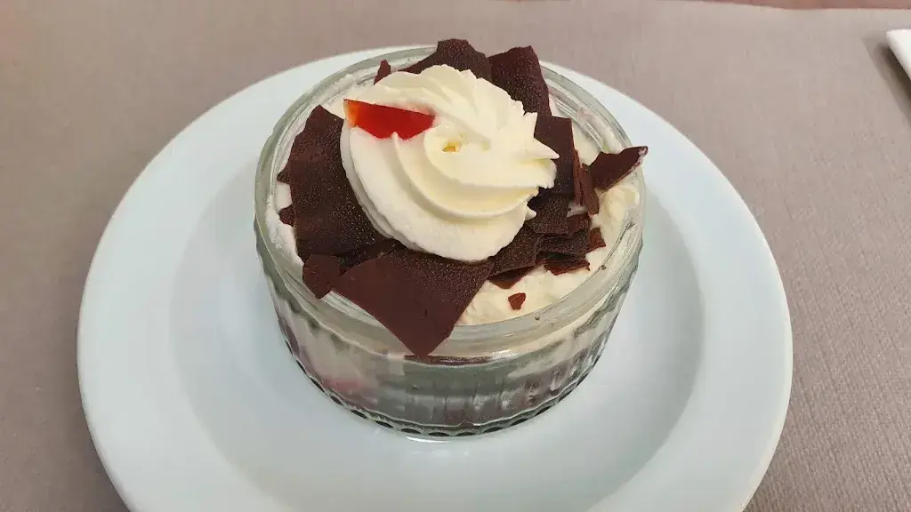 Menü_Restaurant Pumpwerk_Münchenstein_Bild_8