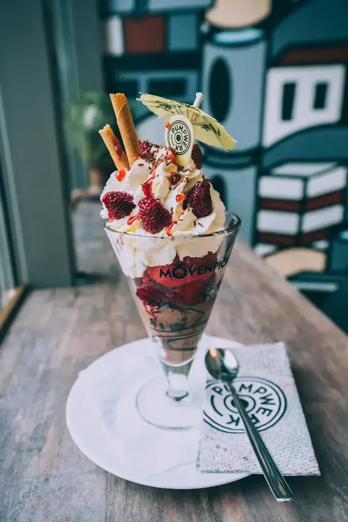 Menü_Restaurant Pumpwerk_Münchenstein_Bild_9