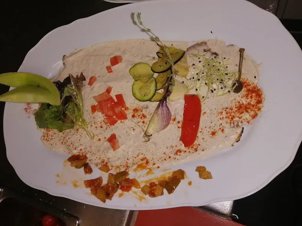 Restaurant Ruchfeld_Münchenstein_menu_image_1