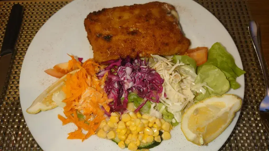 Menu_Restaurant Ruchfeld_Münchenstein_image_2