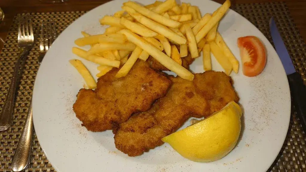 Menu_Restaurant Ruchfeld_Münchenstein_image_3