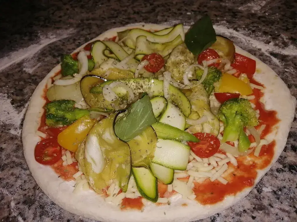 Menu_Restaurant Ruchfeld_Münchenstein_image_4