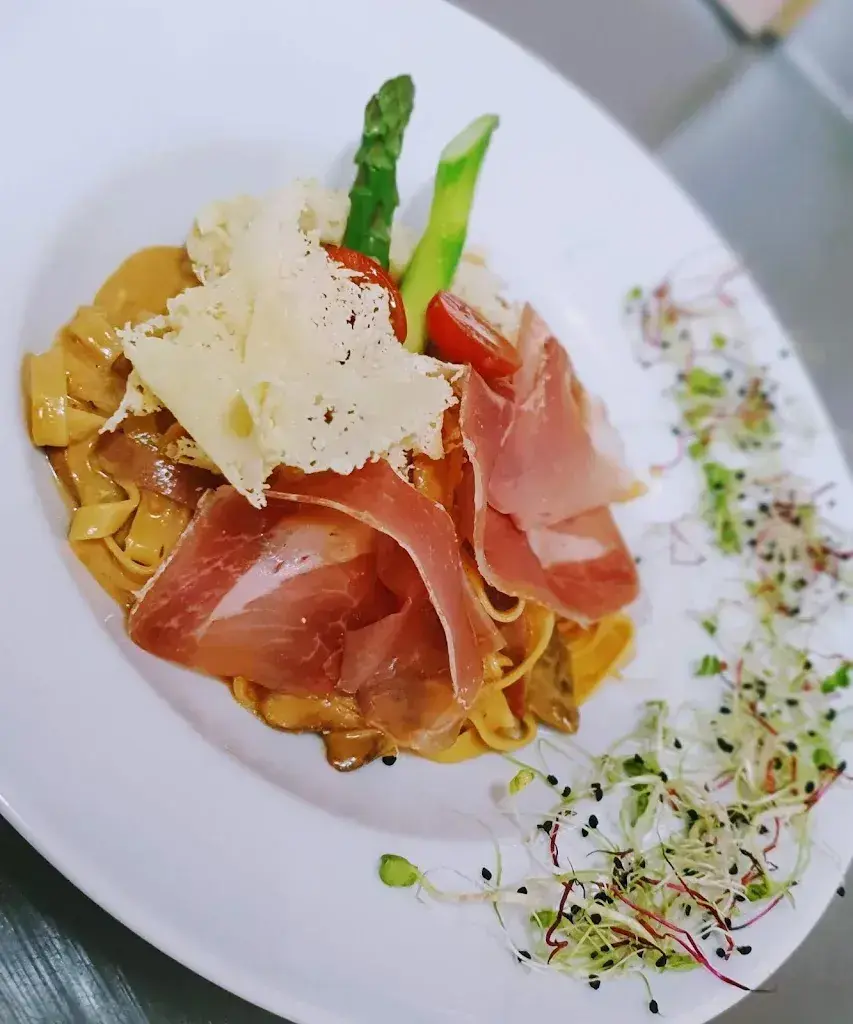 Menu_Restaurant Ruchfeld_Münchenstein_image_5