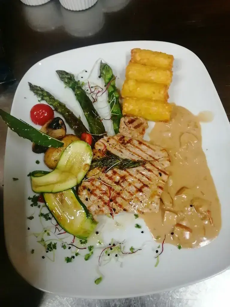 Menu_Restaurant Ruchfeld_Münchenstein_image_6