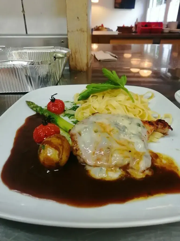 Menu_Restaurant Ruchfeld_Münchenstein_image_8