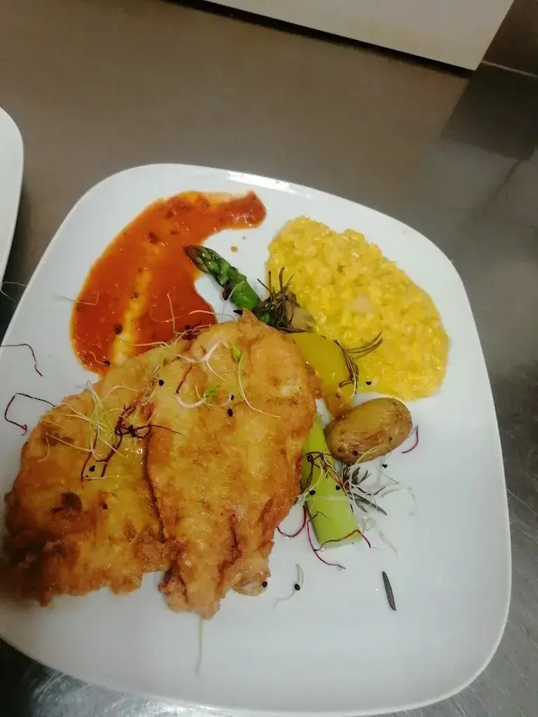 Menu_Restaurant Ruchfeld_Münchenstein_image_9