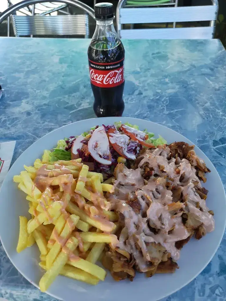 Menu_Restaurant Schützen_Münchenstein_image_6