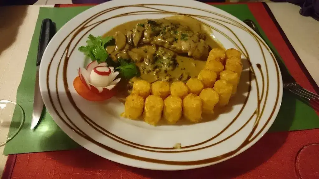 Menu_Restaurant Schützen_Münchenstein_image_7