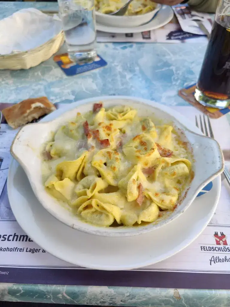 Menu_Restaurant Schützen_Münchenstein_image_8