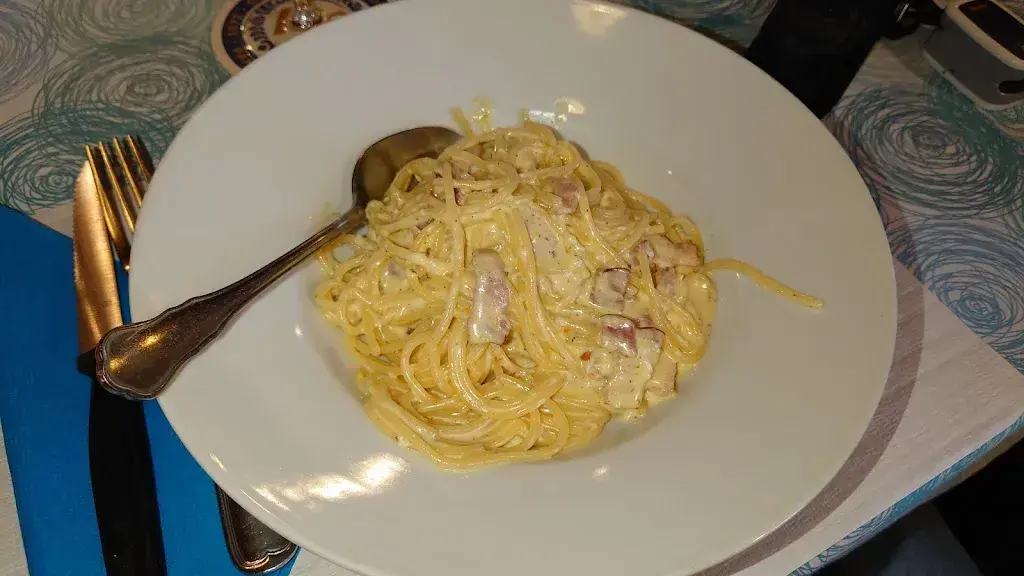 Menu_Restaurant Schützen_Münchenstein_image_9