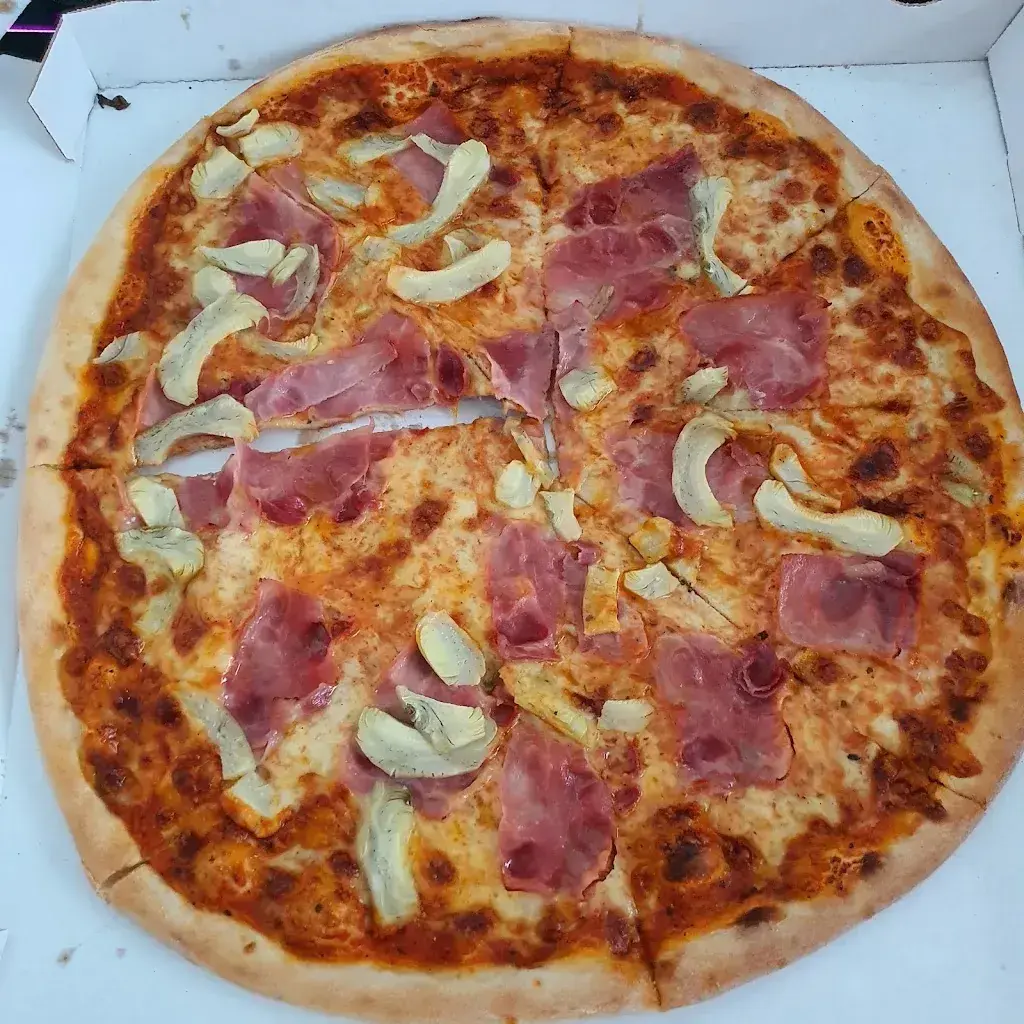 Yu uu_Restaurant Schützen_Münchenstein_review