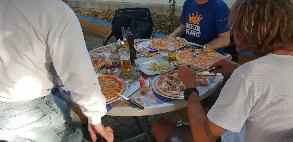 msmankut ms_Restaurant Schützen_Münchenstein_review