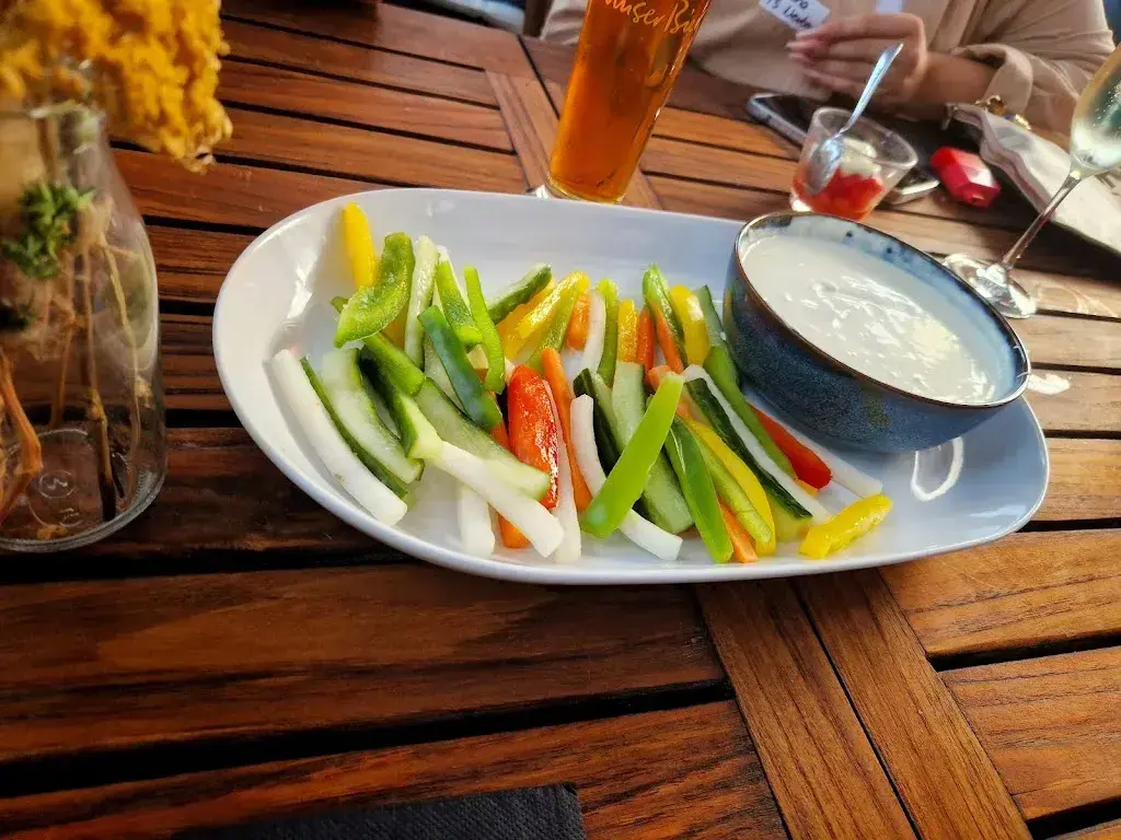 Menu_schmatz_Münchenstein_immagine_2