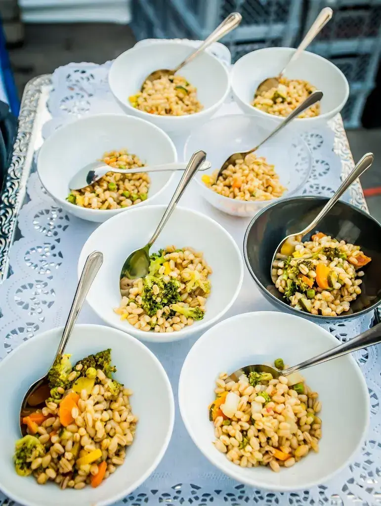 Menu_schmatz_Münchenstein_immagine_4