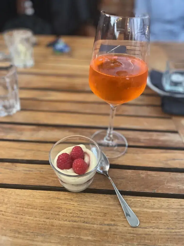 Menu_schmatz_Münchenstein_immagine_5