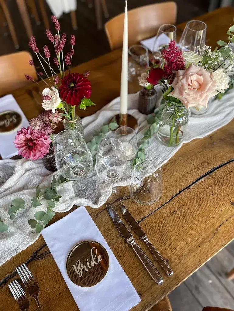 Menu_schmatz_Münchenstein_immagine_6