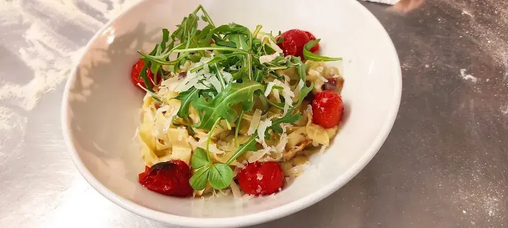 Menu_schmatz_Münchenstein_immagine_7