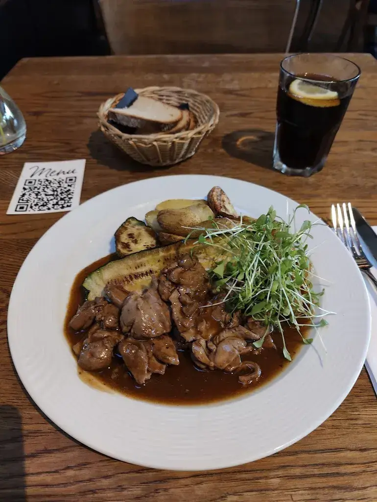 Menu_schmatz_Münchenstein_immagine_8