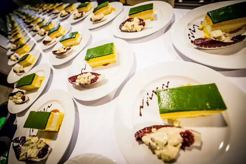 Menu_schmatz_Münchenstein_immagine_9