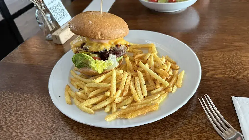 Ivan Korshunov_schmatz_Münchenstein_recensione