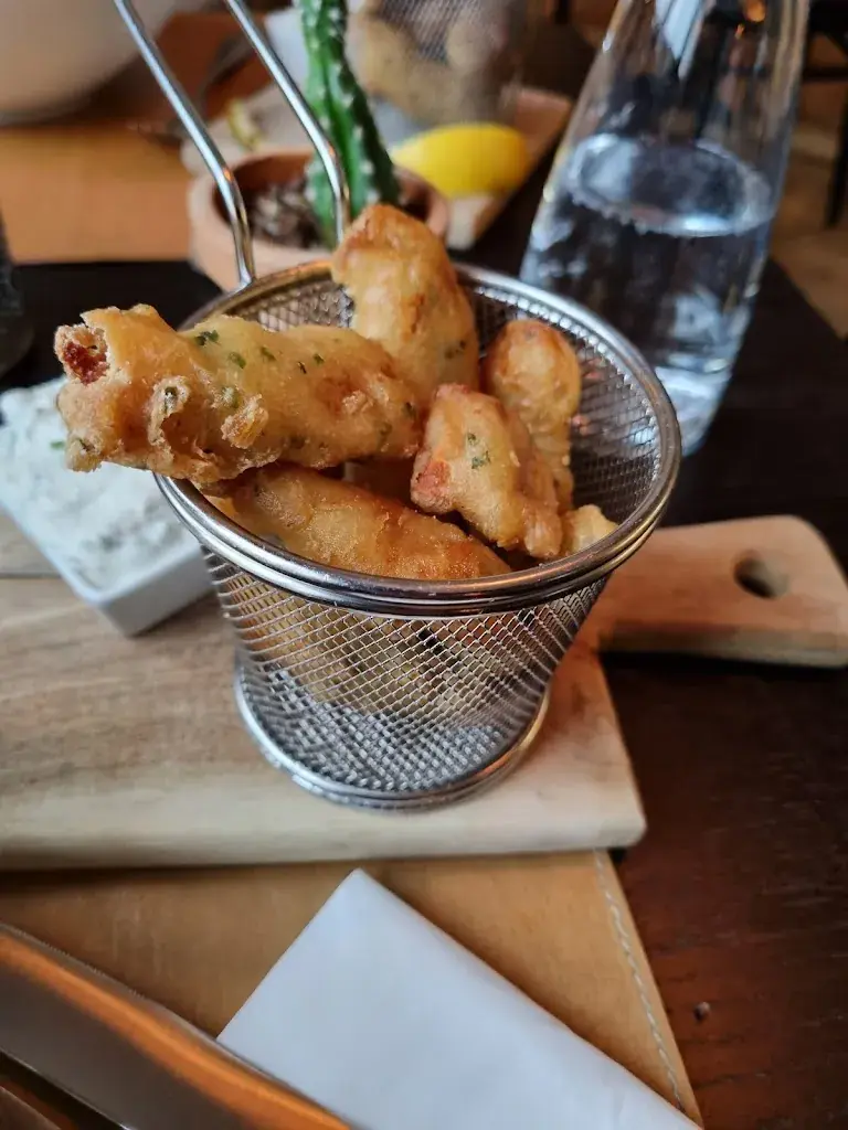 Menu_Restaurant Gartenstadt mit Pavillon_Münchenstein_image_6