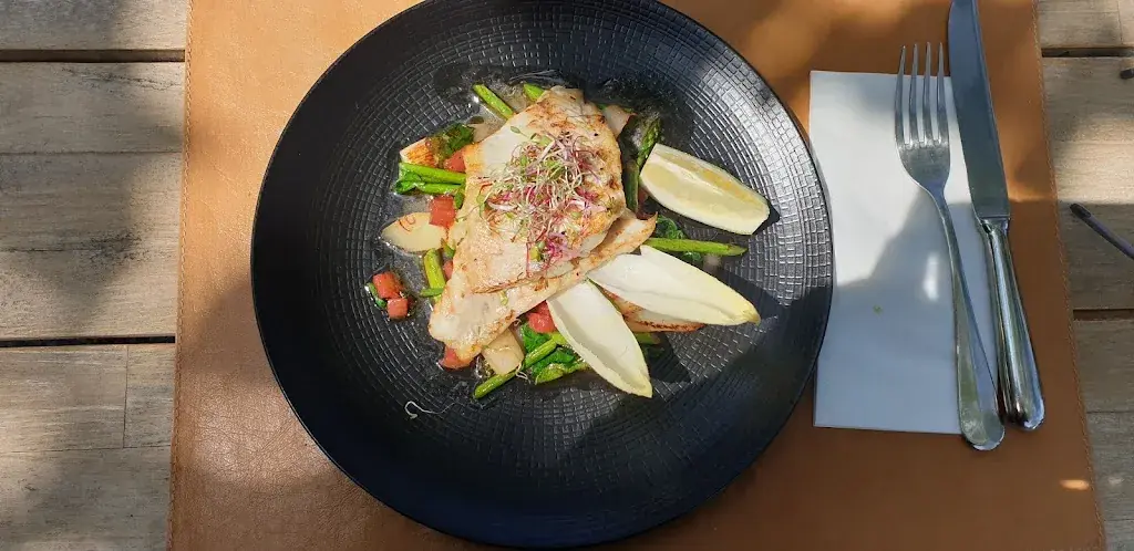 Menu_Restaurant Gartenstadt mit Pavillon_Münchenstein_image_7