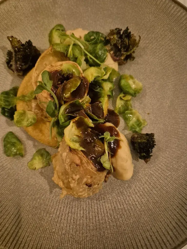 Menu_Restaurant Gartenstadt mit Pavillon_Münchenstein_image_8