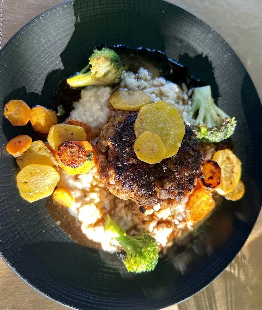 Menu_Restaurant Gartenstadt mit Pavillon_Münchenstein_image_9