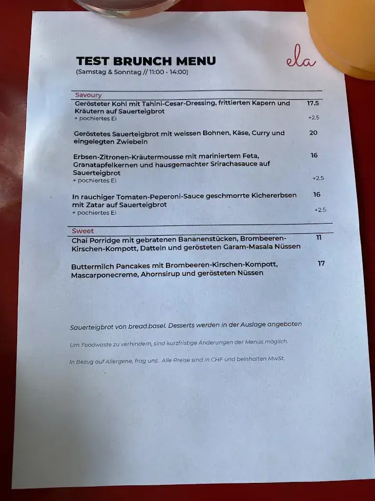 ela eatery_Münchenstein_menu_image_1