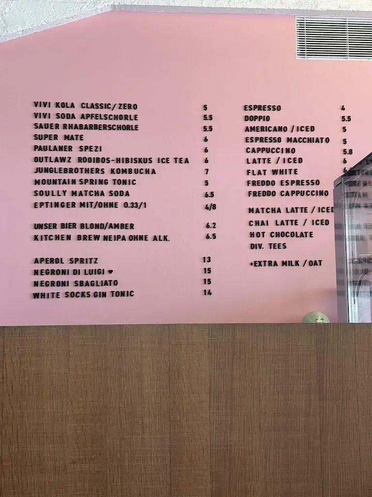 Menu_ela eatery_Münchenstein_image_3