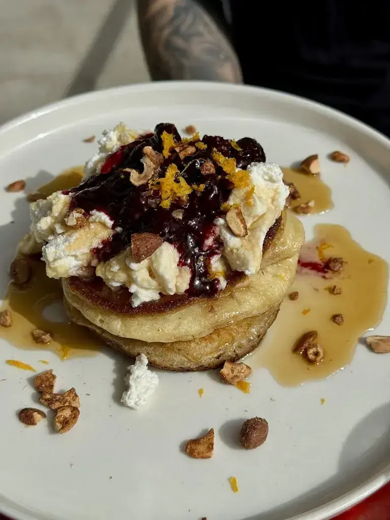 Menu_ela eatery_Münchenstein_image_5