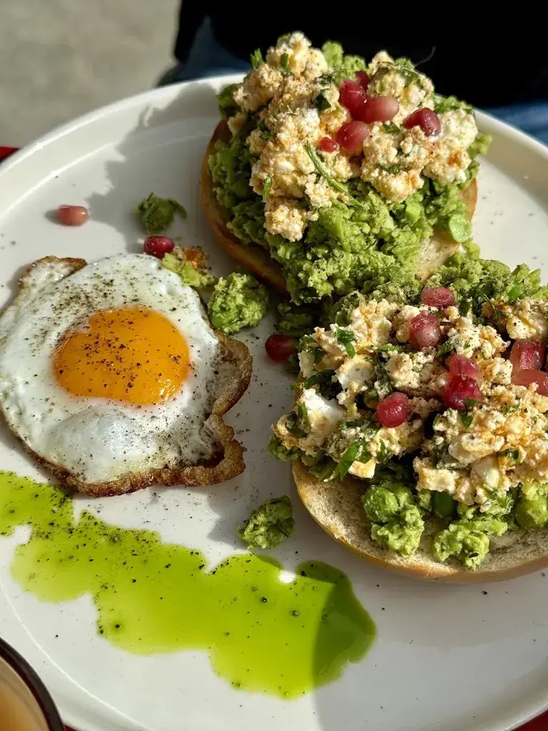 Menu_ela eatery_Münchenstein_image_6