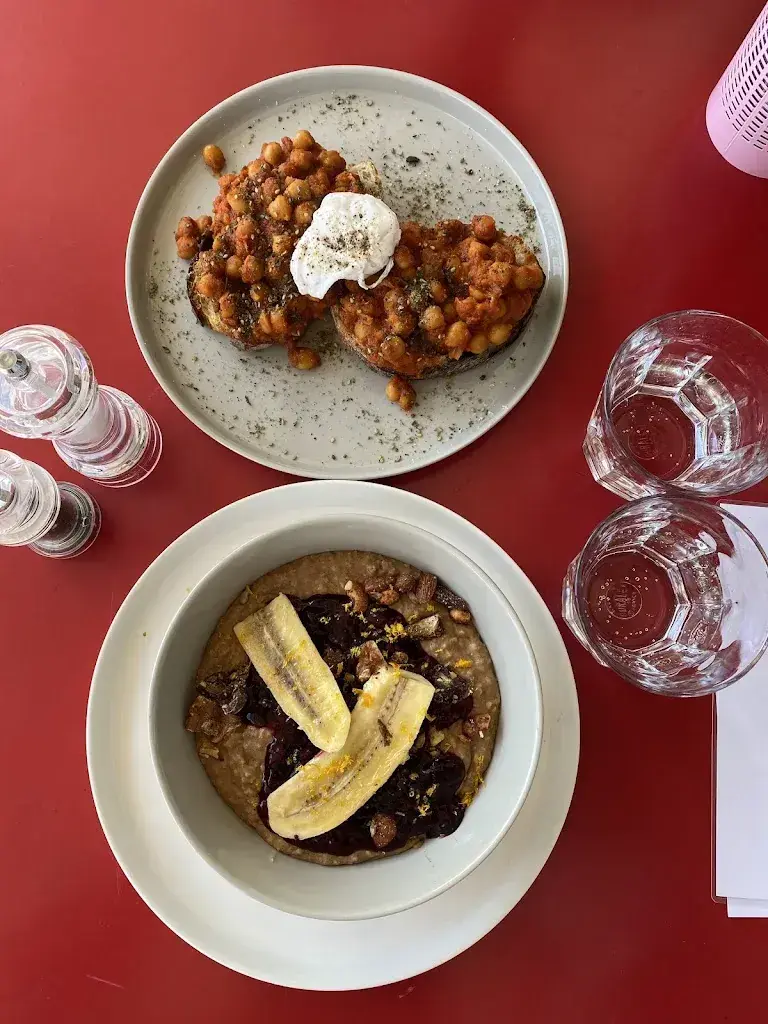 Menu_ela eatery_Münchenstein_image_7