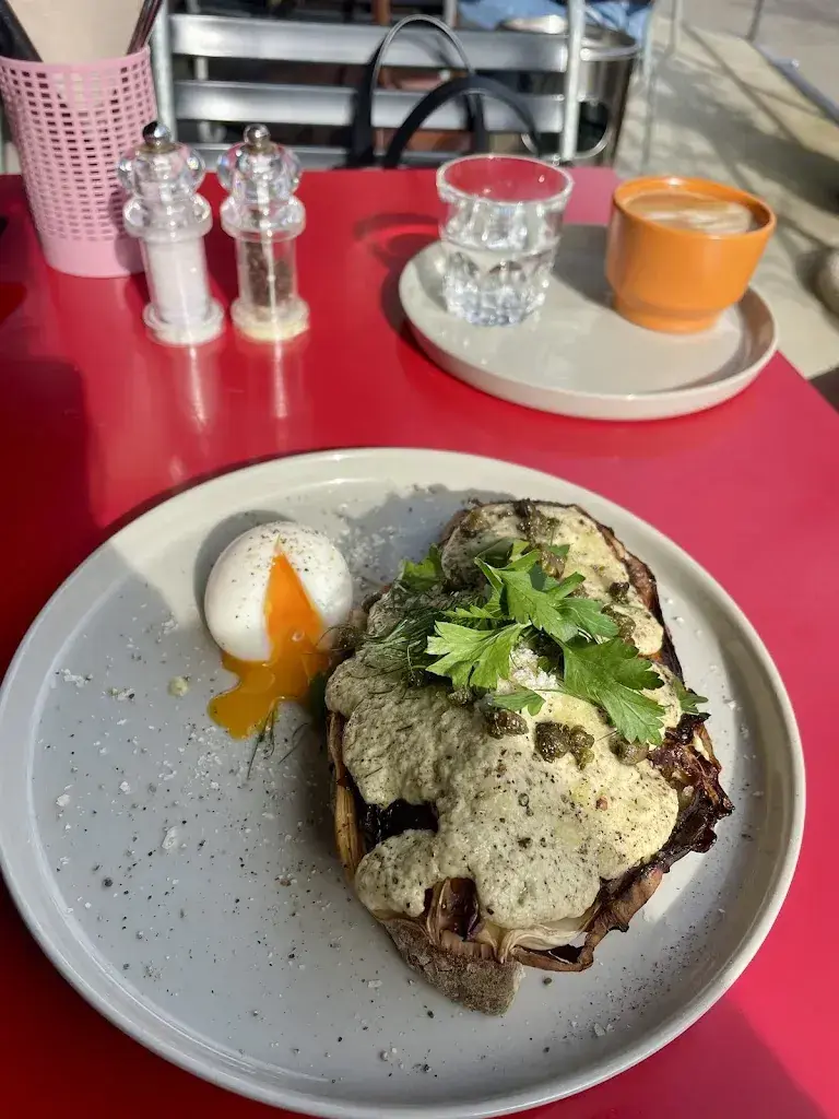 Menu_ela eatery_Münchenstein_image_8