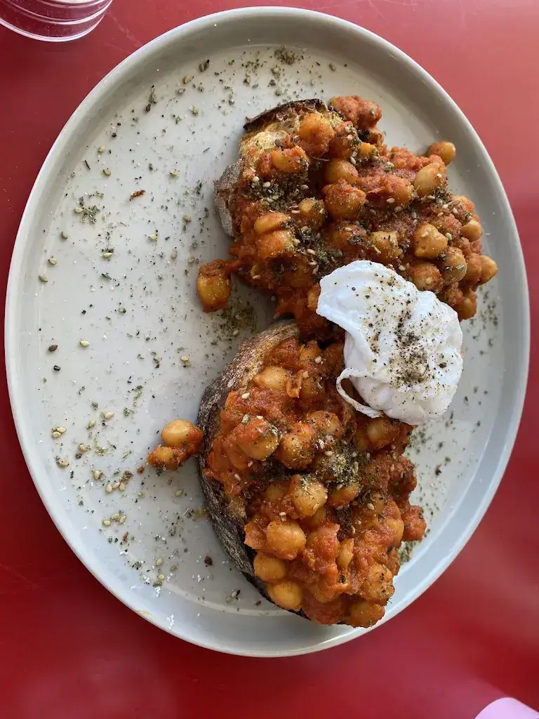 Menu_ela eatery_Münchenstein_image_9