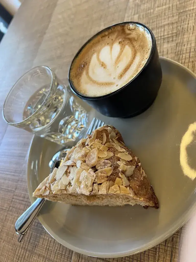 Maria_ela eatery_Münchenstein_review