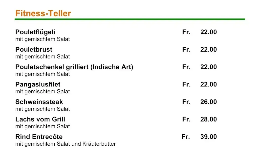 Menu_Restaurant Münch_Münchenstein_image_4