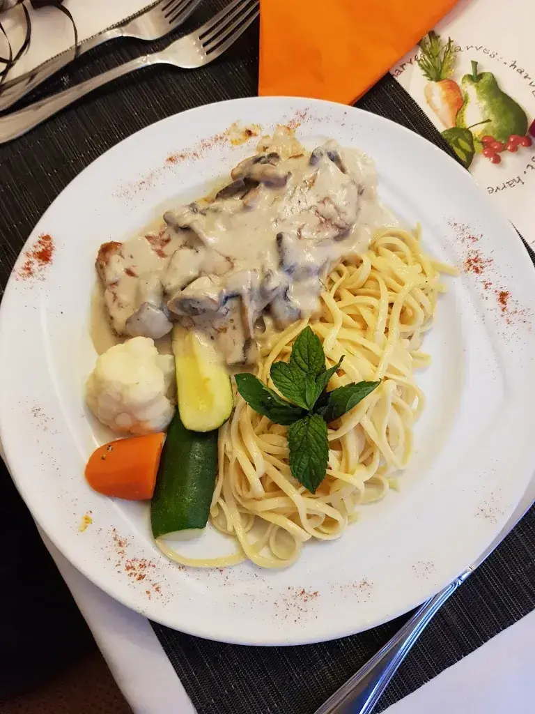 Menu_Restaurant Münch_Münchenstein_image_5