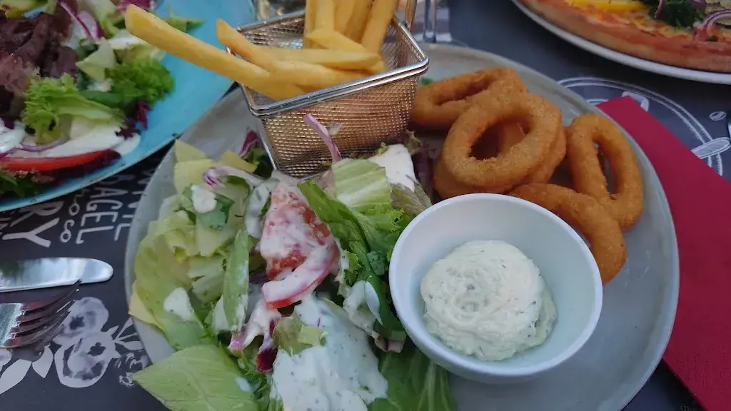 Menu_Restaurant Münch_Münchenstein_image_6