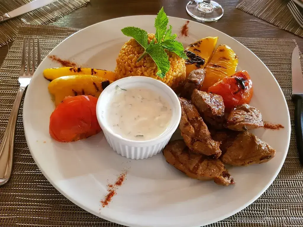 Menu_Restaurant Münch_Münchenstein_image_7