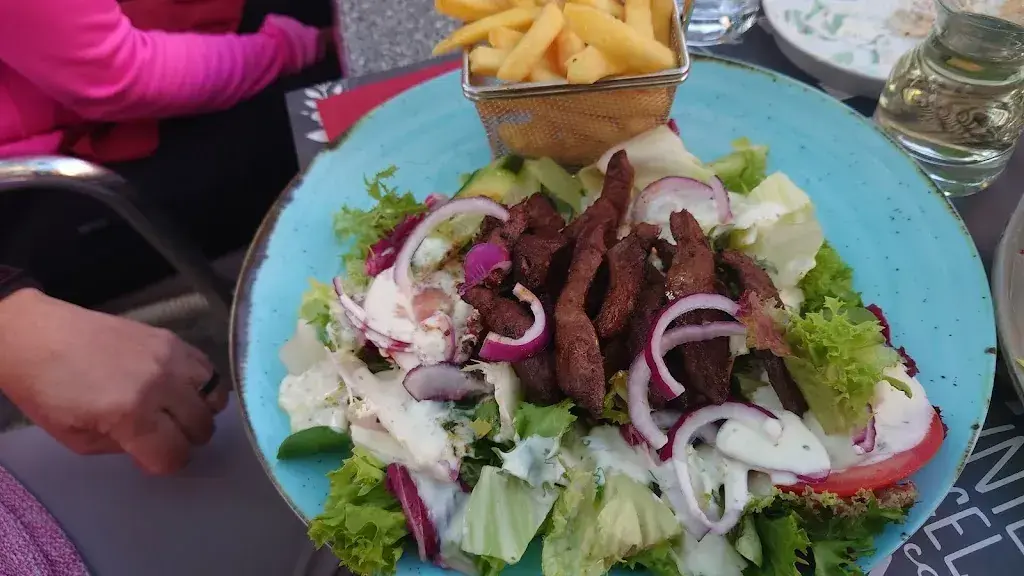 Menu_Restaurant Münch_Münchenstein_image_9