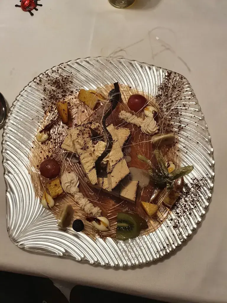 Menu_Sternen-Taufeld_Niederscherli_image_1