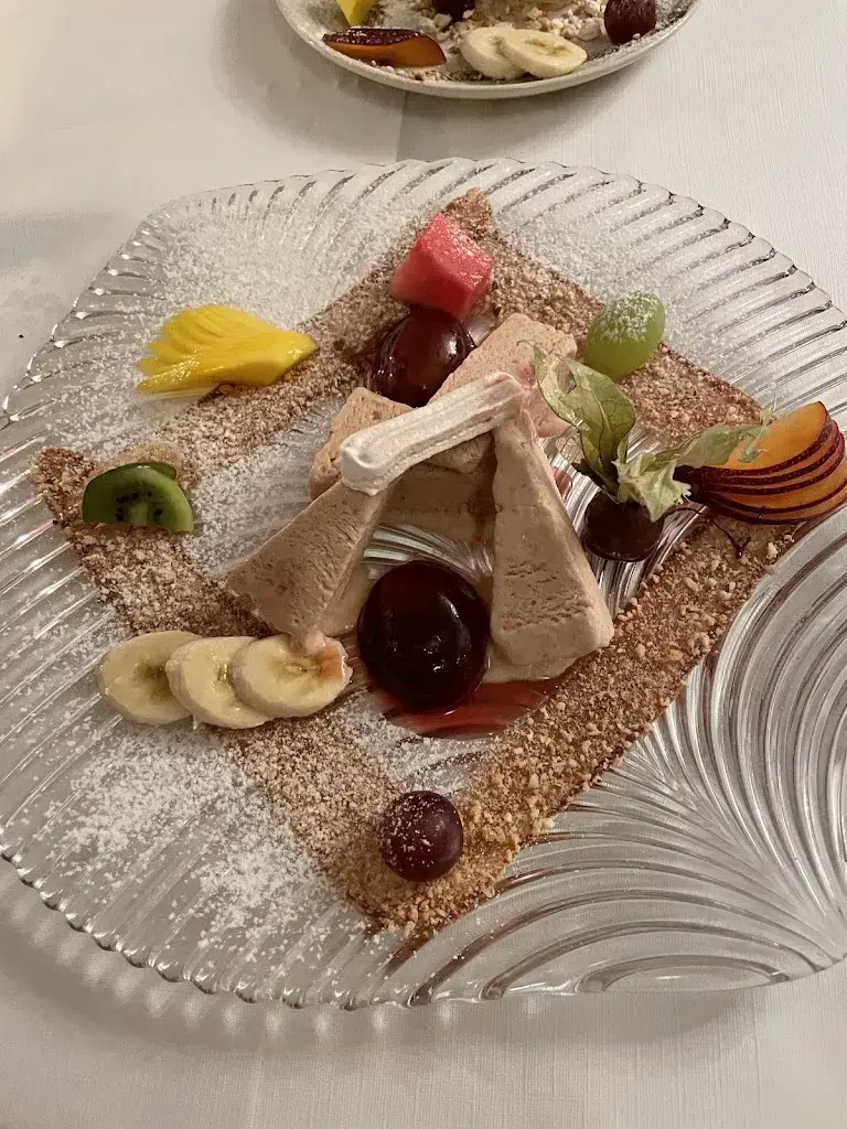 Menu_Sternen-Taufeld_Niederscherli_image_2