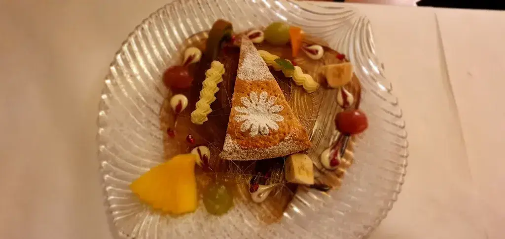 Menu_Sternen-Taufeld_Niederscherli_image_3