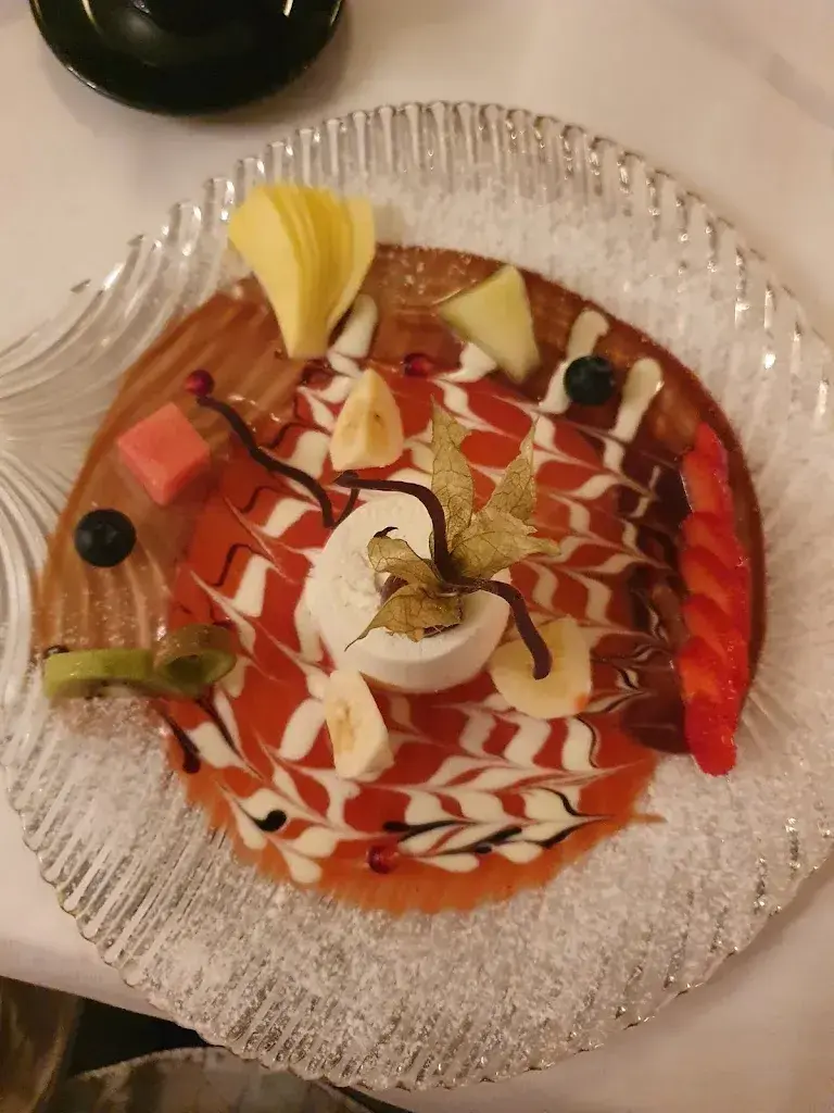 Menu_Sternen-Taufeld_Niederscherli_image_4