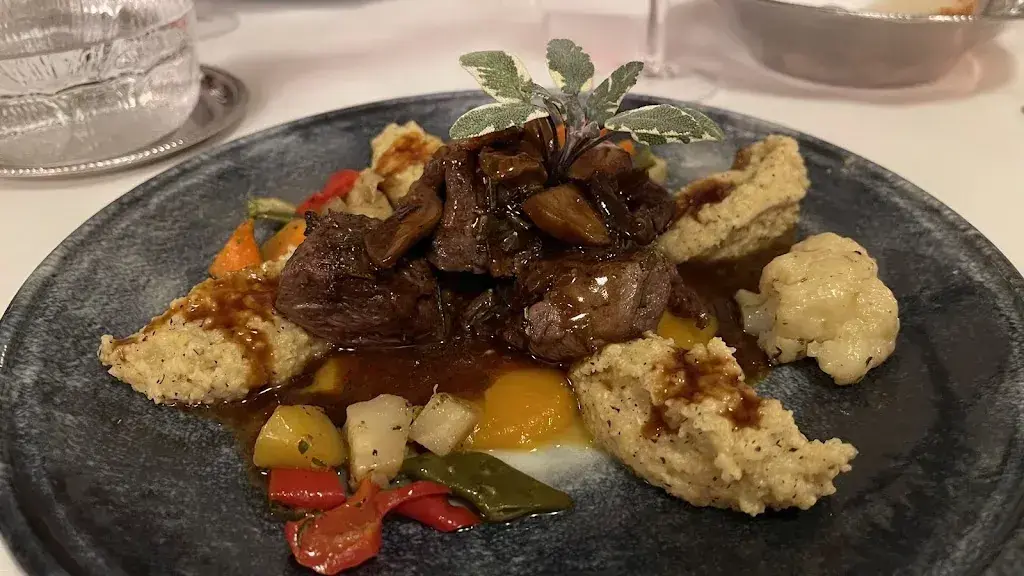 Menu_Sternen-Taufeld_Niederscherli_image_5