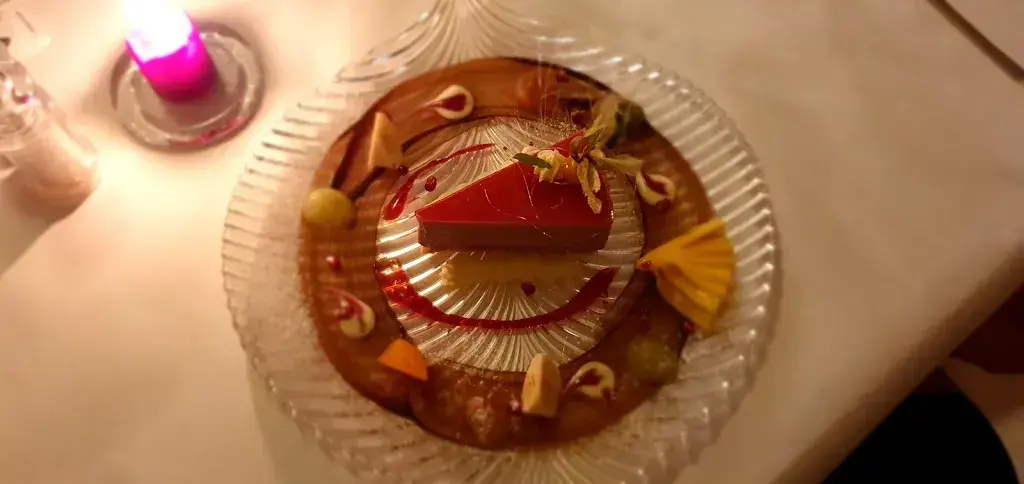 Menu_Sternen-Taufeld_Niederscherli_image_6